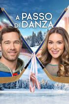 A passo di danza