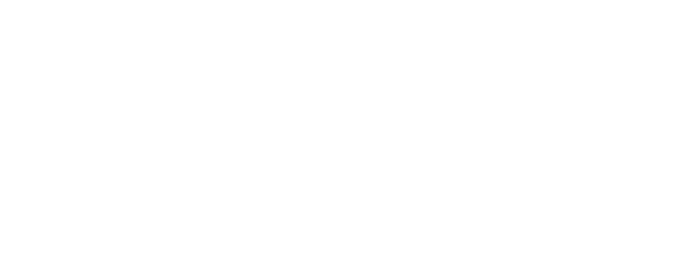 A passo di danza - Film Mediaset Infinity
