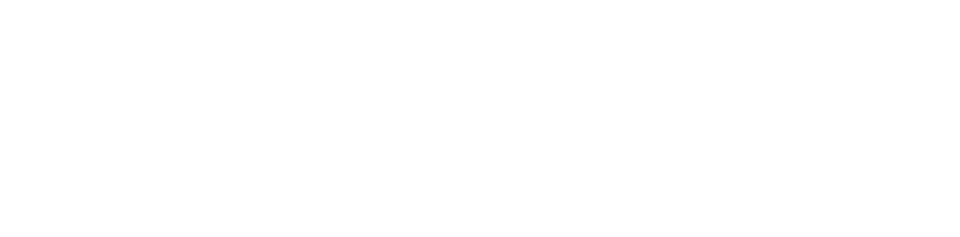 Hearts of winter - Film Mediaset Infinity