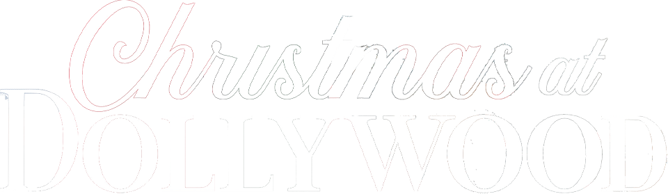 Christmas at Dollywood - Film Mediaset Infinity