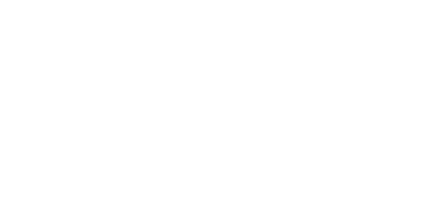 Ritorno ad Aurora: un Natale speciale - Film Mediaset Infinity