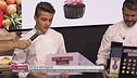 Giovani chef, la finale