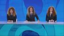 Puntata del 5 novembre