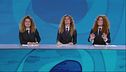 Puntata del 19 novembre
