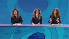 Puntata del 19 novembre