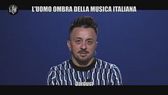 INTERVISTA: Dardust: io, compagno di viaggio di tanti artisti