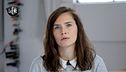 GASTON ZAMA: Amanda Knox parla per la prima volta a una tv italiana