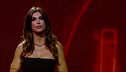 Elisabetta Canalis: "Il mio amore per i cani"