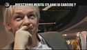INNOCENZI: Julian Assange, il fondatore di WikiLeaks rischia 175 anni di carcere