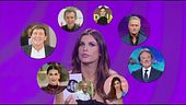 Il Passaparolaccia con Elisabetta Canalis