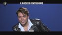 INTERVISTA: Stash, il rocker gentiluomo