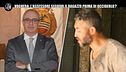 PECORARO: Voghera: l'assessore Adriatici seguiva Youns El Boussettaoui prima del colpo mortale?