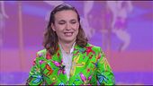 Le ultime notizie raccontate con Madame
