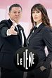 Le ultime notizie raccontate con Madame