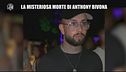 LA VARDERA: Anthony Bivona, morto in Germania: è stato davvero un suicidio?