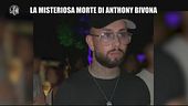 LA VARDERA: Anthony Bivona, morto in Germania: è stato davvero un suicidio?