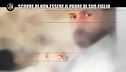 PELAZZA: Lui, lei e il test di paternità (falsificato?)