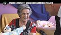 GOLIA: Qui i malati di Alzheimer possono sentirsi normali