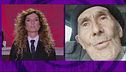 Csm contro Le Iene, noi per Carlo Gilardi rifaremmo tutto