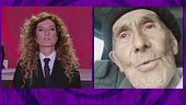 Csm contro Le Iene, noi per Carlo Gilardi rifaremmo tutto