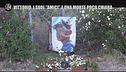 NINA: Vittorio, i suoi amici e una morte poco chiara