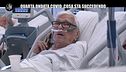PECORARO: Quarta ondata di Covid: cosa sta succedendo