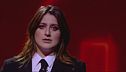 Michela Giraud agli haters: "Fare schifo è un diritto... ma ho anche dei difetti!"