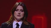 Michela Giraud agli haters: "Fare schifo è un diritto... ma ho anche dei difetti!"