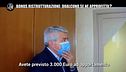 PELAZZA: Bonus 90% e 110%, qualcuno se ne approfitta?