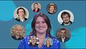 Il Passaparolaccia con Michela Giraud