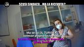INNOCENZI: Isola del Giglio: scusi sindaco, ma la ricevuta?