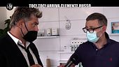 RUSSO: Auto pagate e mai consegnate: interviene la Iena Clemente Russo