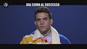 INTERVISTA: Aka 7even, dal coma al successo