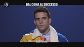 INTERVISTA: Aka 7even, dal coma al successo
