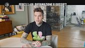 DE DEVITIIS: Fedez e J-Ax: diffamazione o gossip?
