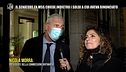 REI: Il senatore Nicola Morra (ex M5S) rivuole i soldi a cui aveva rinunciato