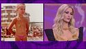 Ecco tutta la vera storia di Elena Santarelli