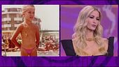 Ecco tutta la vera storia di Elena Santarelli