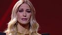 Elena Santarelli: "La malattia di mio figlio e il ritorno alla vita"