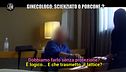 MARTINELLI: Questo ginecologo è uno scienziato o un porcone?