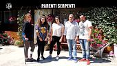 REI: Parenti serpenti: la guerra dei Cipollone