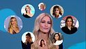 Il Passaparolaccia con Elena Santarelli