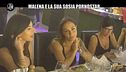 CORTI: Lo scherzo: Yelena ruba l'identità a Malena