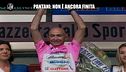 DE GIUSEPPE: Pantani, nuove indagini per omicidio: cosa non torna e un nuovo testimone