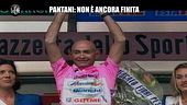 DE GIUSEPPE: Pantani, nuove indagini per omicidio: cosa non torna e un nuovo testimone