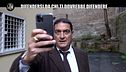 RUGGERI: Difendersi da chi dovrebbe difenderti