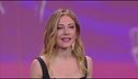 Le ultime notizie raccontate con Francesca Fagnani