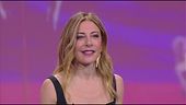 Le ultime notizie raccontate con Francesca Fagnani