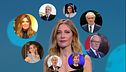 Il Passaparolaccia con Francesca Fagnani
