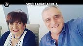 GOLIA: Spari a scuola: si poteva evitare la tragedia del bidello Vincenzo?